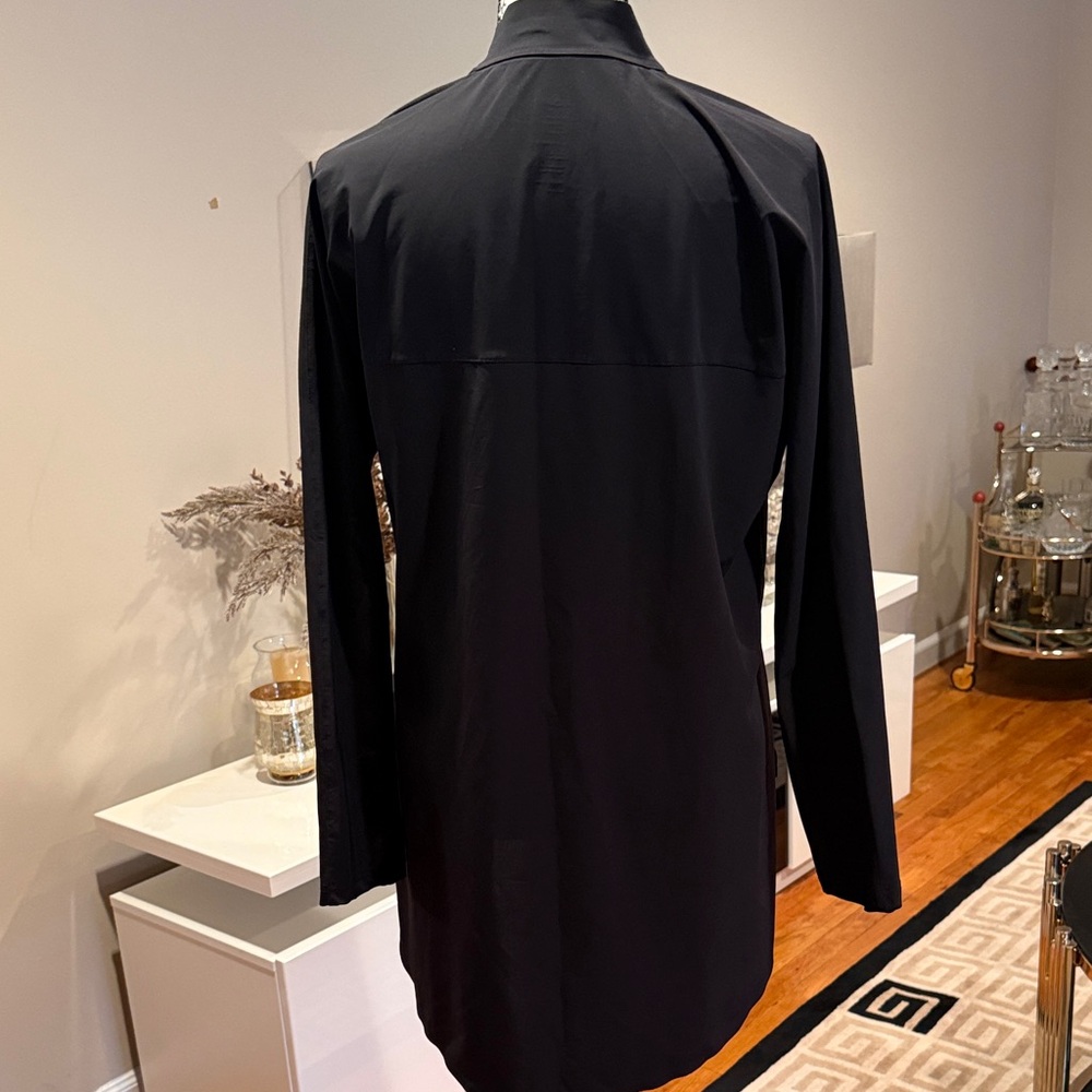 aday top - Picture 3 of 8